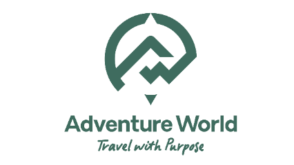 Adventure World looks to News Corp for new head of marketing