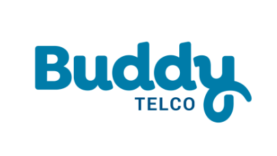 Aussie Broadband launches AI-powered challenger telco
