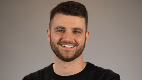 PHD’s Josh McDonnell moves to GroupM