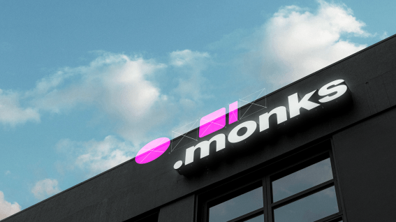 Monks streamlines its services with focus on AI-Powered marketing and technology solutions