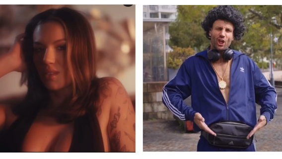 Ad Standards pulls ‘degrading’ gambling TV ad from screens