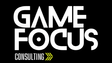 New dedicated esports marketing consultancy launches in Australia
