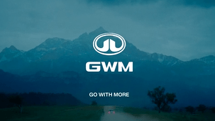 GWM announces new creative agency of record