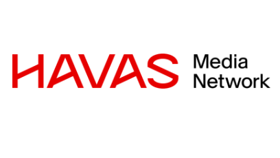 Havas Media Network acquires Melbourne-based indie agency