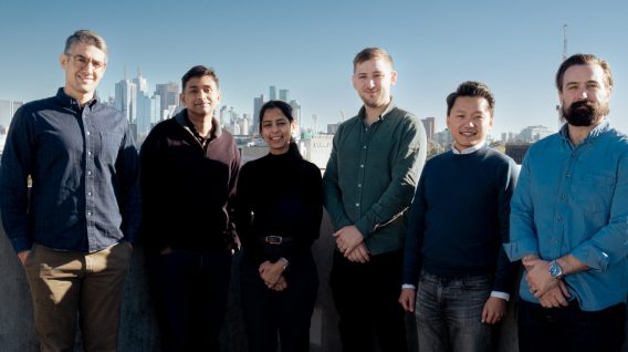 R/GA Australia launches search offering to combat diminishing traditional search methods