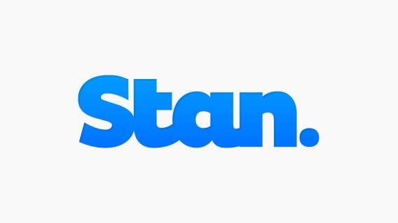 Stan staff not impacted by Nine job cuts