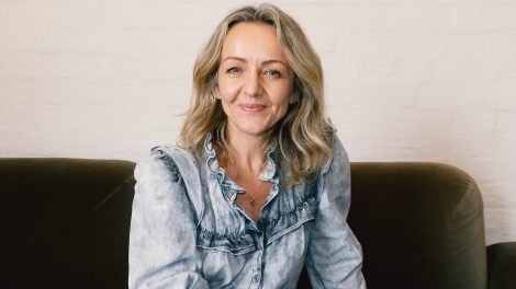 Sunday Gravy welcomes a new head of production