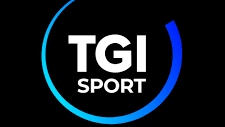 TGI Sport announces plans to acquire Supponor