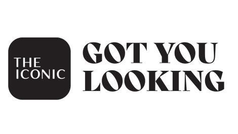 The Iconic and Source Partnerships unveil partnership