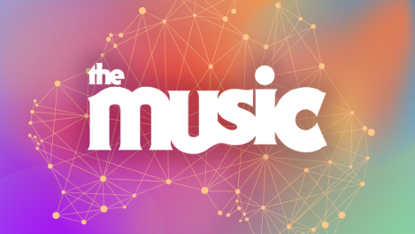 The Music announces ‘hyper-local news project’, part-time journos wanted