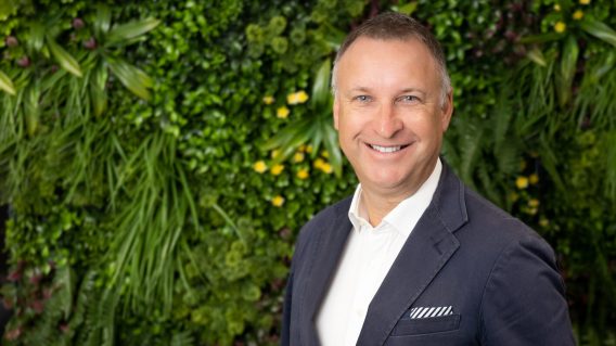 Cartology announces director of client partnerships and sales and other appointments