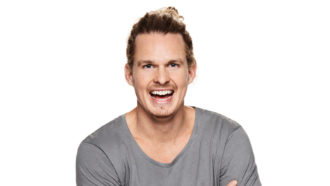 Influence never sounded so good: Why radio and podcast talent should rule influencer marketing