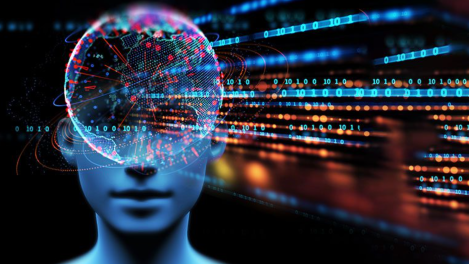 ‘It is theft, plain and simple’: Media union fronts Senate to demand action on AI training