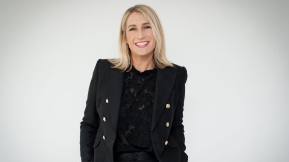 ‘This is an incredibly exciting time’: Michael Cassel Group announces key appointments