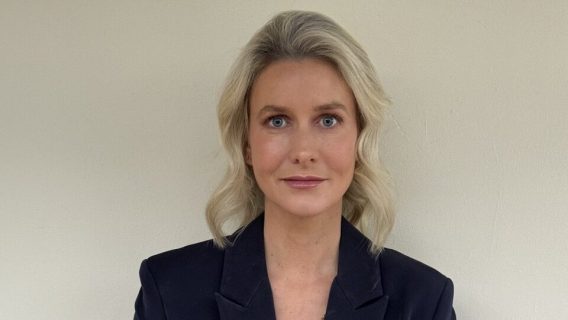 OA Collective nabs Cartology talent for agency sales role