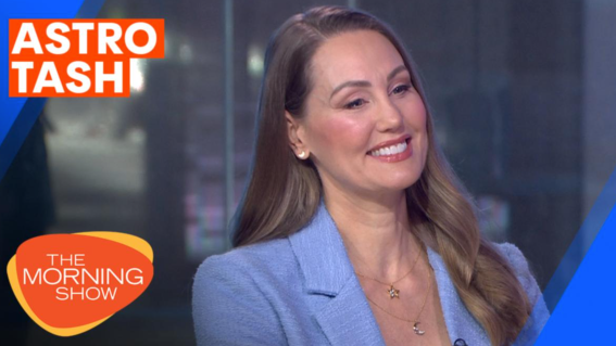 Horoscope segments set to take ‘a breather’ from Seven News