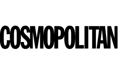 Cosmo Australia announces editor-in-chief, commercial director, and launch date