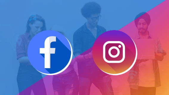 ‘We’ll continue to engage with the government’: Meta open to keeping news on Facebook