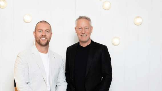 Snap Inc. snaps up Google veteran as new head of sales