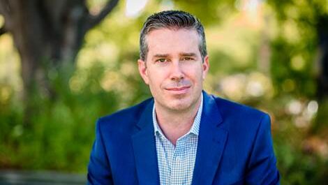 Adobe announces new APAC general manager