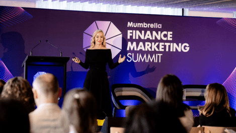 Finance Marketing Summit: ‘Culture eats strategy for breakfast’ – Mastercard’s masterplan for winning business through inclusion