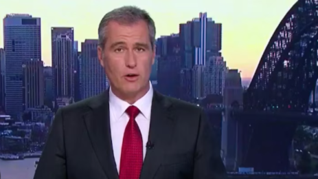 ‘At least Four Corners’ laboured hatchet job got one thing right – the Seven Network is diabolical’: Ovadia lashes out at ‘evil’ former employer