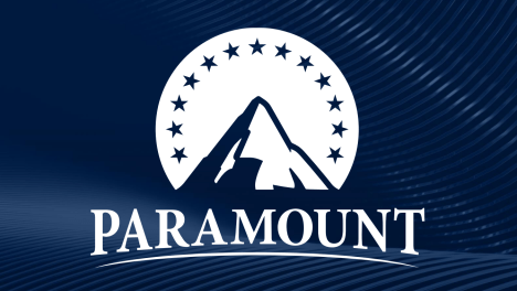 Paramount ends 20 year relationship with WPP Media