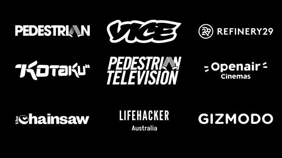 Refinery29, Gizmodo, Vice, Kotaku closed, dozens of Pedestrian employees made redundant