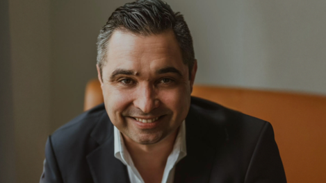 Brainlabs announces new global chief operating officer
