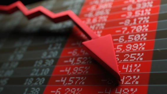 Media stocks hammered in FY24, unless you bought News Corp