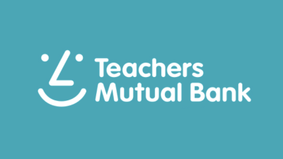 Teachers Mutual Bank appoints new head of brand and marketing