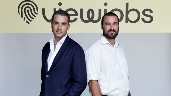 ‘Regional Australia is getting no love’: ViewJobs co-founders prepare a $5 million marketing blitz