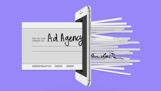 How to stop paying for ads that don’t convert