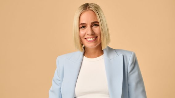 Sophie McGrath PR expands into the UK after nine years in the market