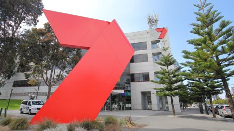 Seven nabs Network 10 executive for Brisbane and Gold Coast news director role