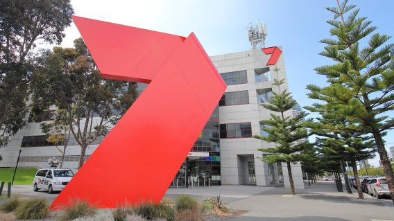 Seven buys SCA TV licences after ADH deal falls through