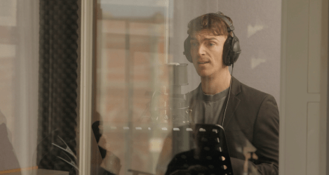 Australian Building Company gears up for TV debut with new Hook Creative Studio-developed campaign