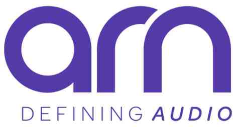 ARN returns as exclusive FM radio partner for 2025 TV Week Logie Awards