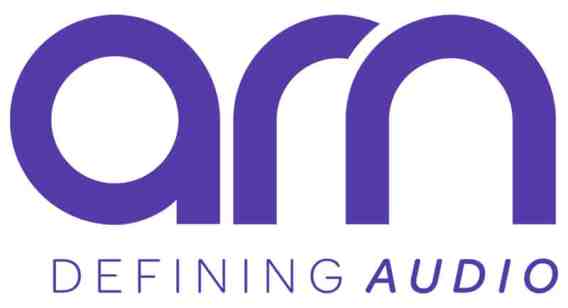 ARN announces ‘state-based structure’ for total audio growth; shares latest commercial appointments