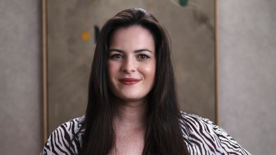 Emotive appoints new head of fame following offering restructure