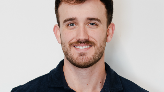 FEEDSTAR hires new talent & sales lead