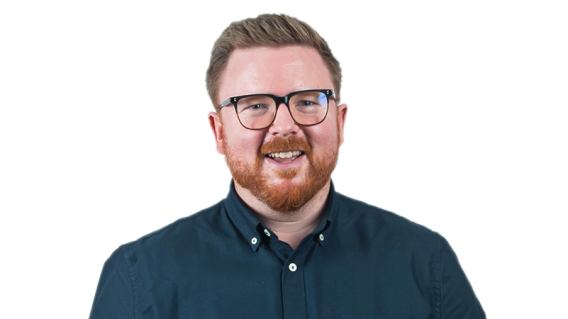 Yahoo’s Andrew Gilbert appointed to lead Afterpay challenge