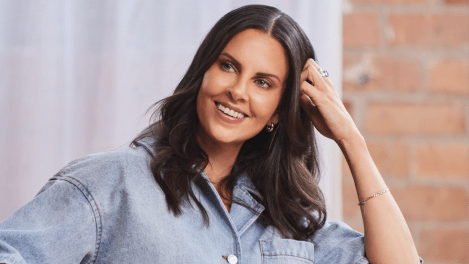 We The People NZ grows with new creative lead
