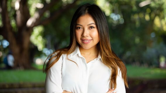 Sefiani makes three promotions, two new hires