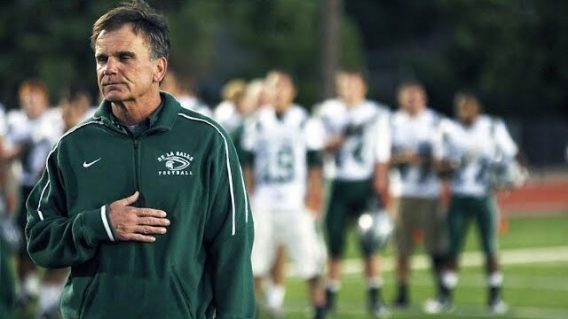 The new bottom line: Cultivating relationships for high-performance
