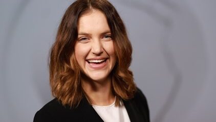 SBS launches 2025 SBS Journalism Cadetship, applications now open