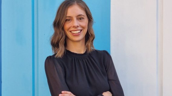 Brand awareness shouldn’t be mistaken for brand success