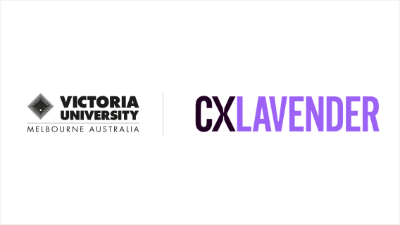 CX Lavender tackles tertiary education in new Victoria University appointment