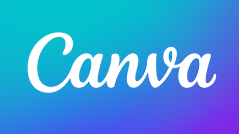 Canva and Deloitte Australia enter ‘first of its kind’ strategic partnership