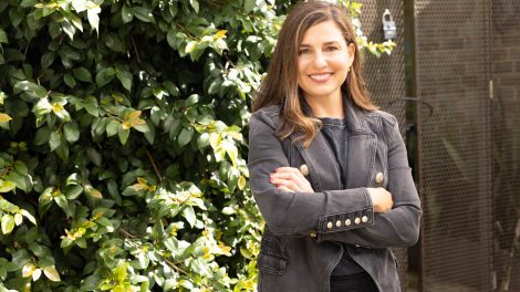 ‘Smart Ideas with Impact’: Agent99 successfully rebrands and wins more clients